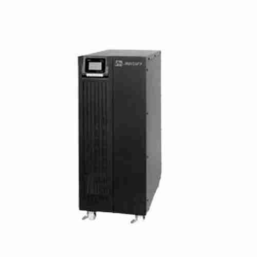 Mercury MP Pro 10k S Online UPS