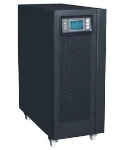 Mercury MP Pro 6k S Online UPS