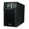 Mercury MPM 2K – 2KVA-1.8KW 0.9PF Online UPS UK Plug