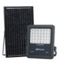 Neelux 300W AC Super Bright Floodlight