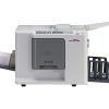 RISO CV3030 Digital Duplicator