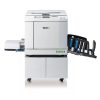 RISO SF5350 Digital Duplicator