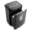 Rexel Mercury REM820 MicroCut Shredder