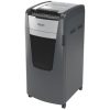 Rexel Optimum AutoFeed+ 150X Crosscut Shredder