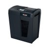 Rexel Secure X10 Cross Cut Paper Shredder P4