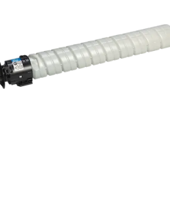 Ricoh Cyan MP C2503H (841928) Original Toner Cartridge