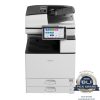 Ricoh IM 2500 A3 Black & White Multifunction Printer