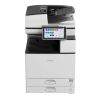 Ricoh IM 3000 A3 Mono Multifunction Printer – 30 PPM