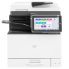 Ricoh IMC 300 A4 Color Multifunction Printer