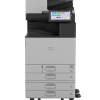 Ricoh IMC 3010 A3 Color Multifunction Printer