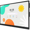 Samsung Flip Pro WM75B Interactive Display