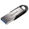 SanDisk Ultra Flair 3.0 64GB - SDCZ73-064G-G46