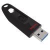SanDisk Ultra USB 3.0 Flash Drive 32GB -SDCZ48-032G-U46