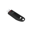 SanDisk Ultra USB 3.0 Flash Drive 64GB – SDCZ48-064G-U46