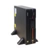 Vertiv ITA2 1kVA 1-Phase Online UPS