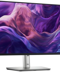 Dell P2425HE 23.8″ Full HD IPS USB‑C Hub Monitor