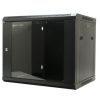 APKR 12U 600x450mm Network Cabinet
