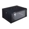 APKR 4U 600×450 Network Cabinet – 4U