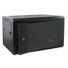 APKR 6U 600×450 Network Cabinet – 6U