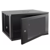 APKR 9U 600×450 Network Cabinet – 9U