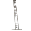 Aluminum 2 X 18 Step Ladder Marangi MEL218