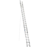 Aluminum 2 X 20 Step Ladder Marangi MEL220