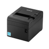 Bixolon SRP-E300 COEG Ethernet Thermal POS Printer