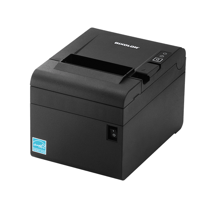 Bixolon SRP-E300 COEG Ethernet Thermal POS Printer