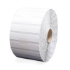 Bixolon Thermal Labels 1 Across 2" x 1" (57x32mm) – 1000 per Roll