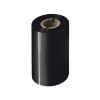 Bixolon Thermal Transfer Ribbon 110mm x 450M Wax Ribbon