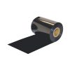 Bixolon Thermal Transfer Ribbon 110mm x 74M Wax Ribbon