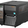 Bixolon XT3-40 4-Inch Thermal Transfer Industrial Label Printer