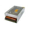 CCTV Power Supply Unit 12V 5 Amps – Open