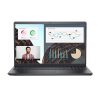 DELL VOSTRO 3530 LAPTOP CI3-1305U/8GB/512GB/15.6