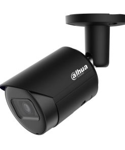 Dahua DH-IPC-HFW2531SP-S 5MP Lite IR Fixed-focal Bullet Network Camera