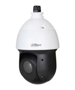 Dahua DH-SD49225 Network PTZ Camera – 2MP, 25x Optical Zoom, Starlight Technology