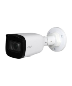 Dahua DH-IPC-HFW1230T1P-ZS-S4 2 MP IP-camera