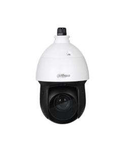 Dahua DH-SD49425 4MP PTZ Network Camera