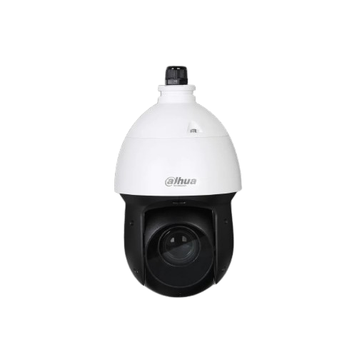 Dahua DH-SD49425 4MP PTZ Network Camera