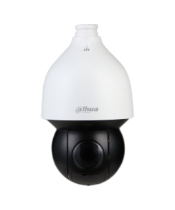 Dahua DH-SD5A445XB-HNR 4MP IP PTZ Camera with 45x Optical Zoom