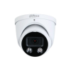 Dahua HDW3849H-AS-PV-S3 WizSense Full-color Eyeball IP Camera 8MP 3.6mm (85°) fixed lens