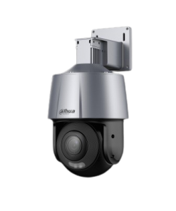 Dahua SD3A200N 2MP PTZ Camera
