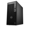 Dell Optiplex 7020 Mt System CI5-14500 8GB 512GB DVDRW UBUNTU no monitor