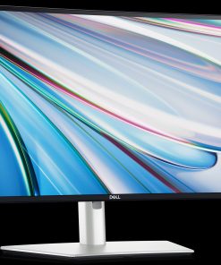 Dell UltraSharp 34 Curved Thunderbolt™ Hub Monitor (U3425WE)