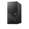 Dell Vostro 3030 Mt System CI5-14400 8GB 512GB