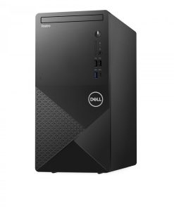 Dell Vostro 3030 Mt System CI5-14400 8GB 512GB