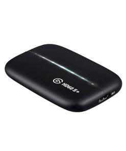 Elgato HD60 S+