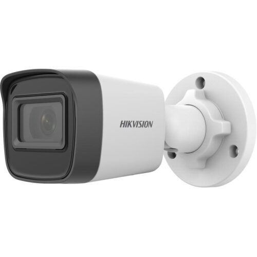 Hikvision DS-2CD1021G0-I 2MP Fixed Bullet Network Camera