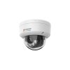 Hikvision DS-2CD1123G2-LIU(2.8mm)