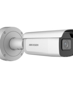 Hikvision DS-2CD2646G2-IZS(2.8-12mm)(C)